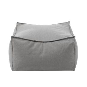 Blomus STAY Outdoor Stool Skammel
