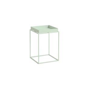HAY Tray Table Small High 30x30