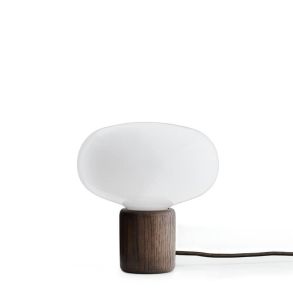 New Works Karl-Johan Table Lamp