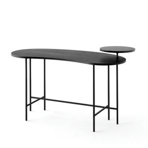 &Tradition Palett JH9 Skrivbord