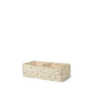 Dear April Otto-kurv