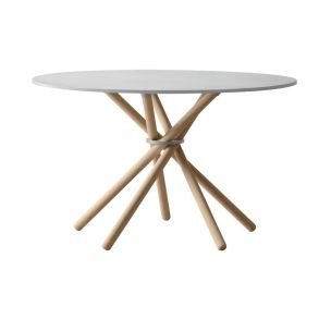 Eberhart Hector 120 Spisebord