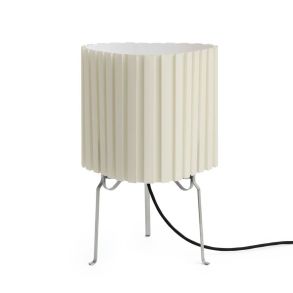 HAY Canel� Table Lamp