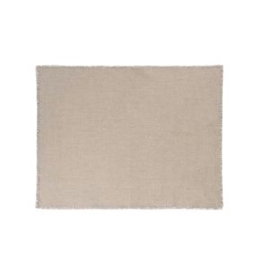 Blomus LINEO Placemat (45x35) Bordstablett