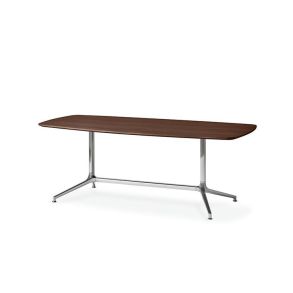 Vipp Swivel Bord Small Vipp436