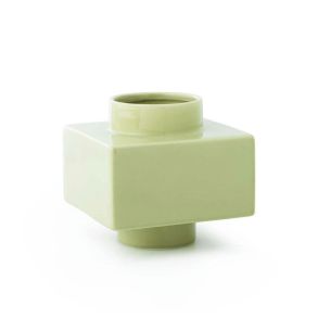 Normann Copenhagen Deco Object - 