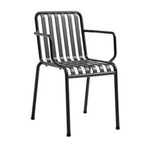 HAY Palissade Armchair Havestol