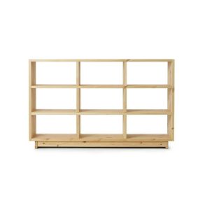 Normann Copenhagen Fyr Bokhylle