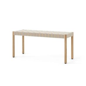 Andtradition Betty Bench TK4/TK5