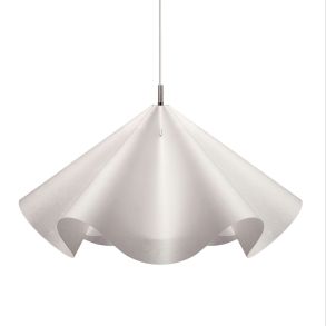 Moebe Sinuate Pendant Large