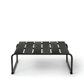 Mater Ocean Lounge Hagebord