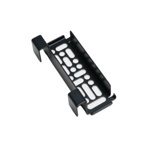 Pedestal Nintendo Switch Mount