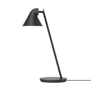 Louis Poulsen NJP Mini Table Lamp