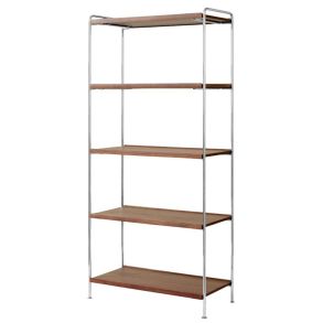 &Tradition Alima Shelving NDS6 Hylla