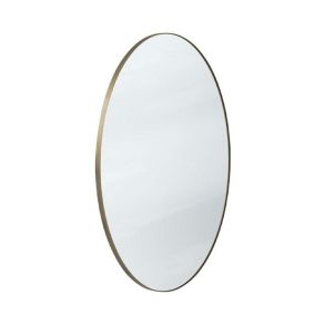 &Tradition Amore Spejl