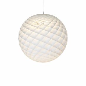 Louis Poulsen Patera Pendant