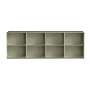 Hammel Furniture Mistral Sk�nk 118 cm