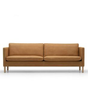 Mogens Hansen MH2614 Sofa Skinn