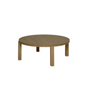 We Do Wood Myre salongbord (120xH40 cm)