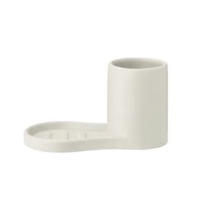 Blomus PIRO Dishwashing Set K&oslash;kkens&aelig;t