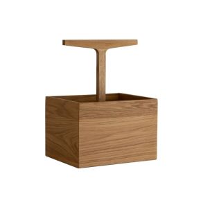 Ro Collection Toolbox High