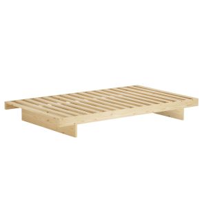 Karup Design Kanso Sengeramme - Raw 100