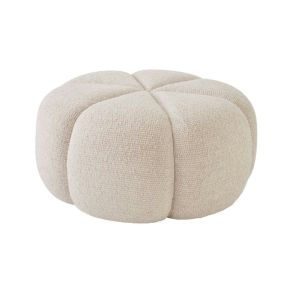 Vipp Pouf Vipp655 Pouf