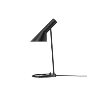 Louis Poulsen AJ Mini Table Lamp
