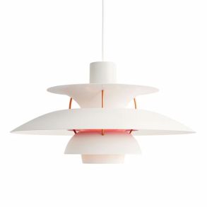 Louis Poulsen PH 5 Pendel