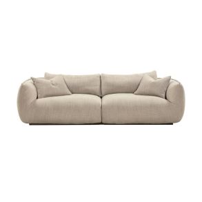 Wendelbo Ridge Sofa Module 1+2