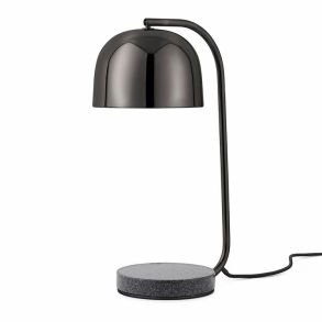 Normann Copenhagen Grant Bordslampa