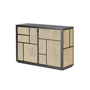 Design House Air Sideboard