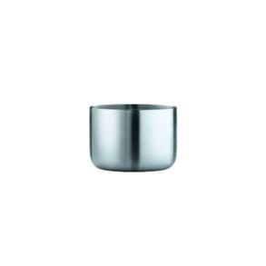 Blomus BASIC Snack Bowl Sk&aring;l