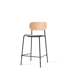 Audo Co Barstol H65 cm