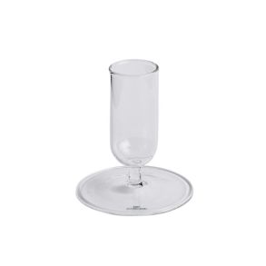 HAY Tiny Vase