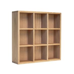 Kath & Andersen KA30 Koppboks