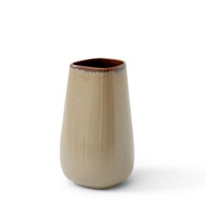 &Tradition Collect Vaser