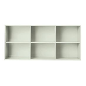 Mistral Modul 112 Skænk