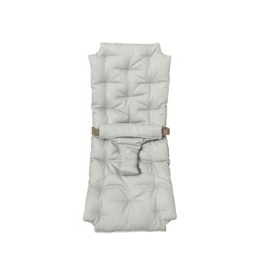 Oliver Furniture Ekstra babyhynde