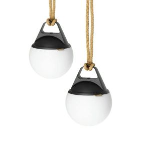 SACKit Light Lamp (2 pcs)