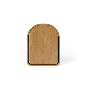 Kas Kopenhagen Kai V&aelig;gh&aelig;ngt Puslebord