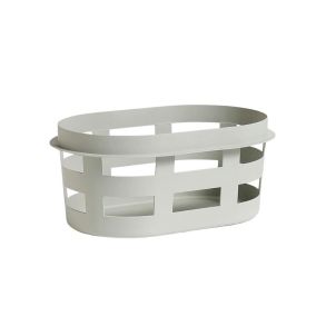 HAY Basket (Recycled) Small Kurv