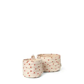 Dear April Kiki Basket