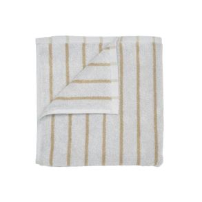 Blomus Arto Towel Handduk