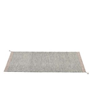 Muuto Ply Rug 80x200 Gulvtæppe