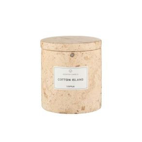 Blomus FRABLI Scented Candle Duftlys