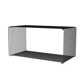 Montana Panton Wire Extended Trådreol D34.8