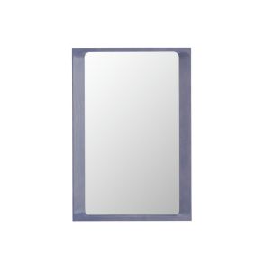 Muuto Arced Mirror 80x55 Spejl