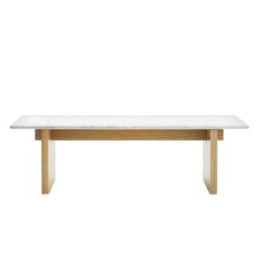 Normann Copenhagen Solid Soffbord - 