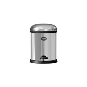 Vipp Pedalhink Vipp12